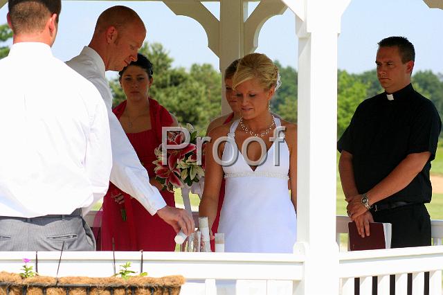 077.jpg